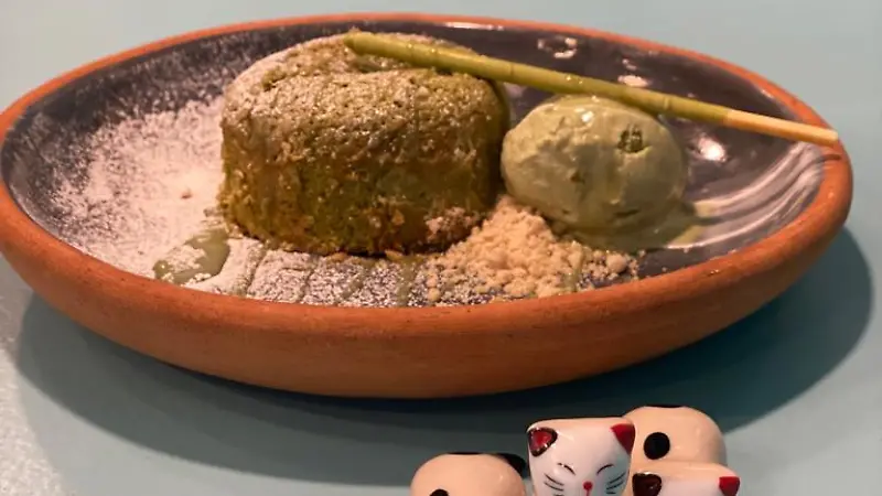 WhatsApp Image 2023 07 20 at 12.41.12 PM 2